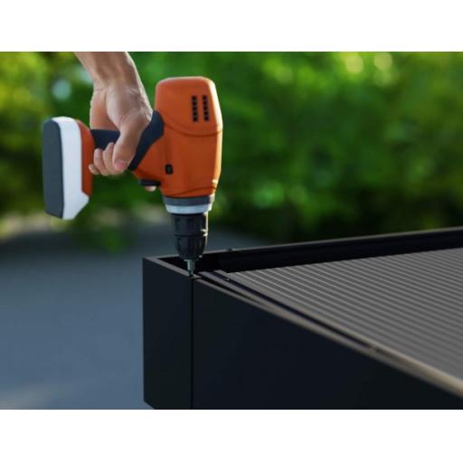Palram-Canopia_Carports_Oslo_Black_Grey_Ready_to_Assemble-610x472.jpg