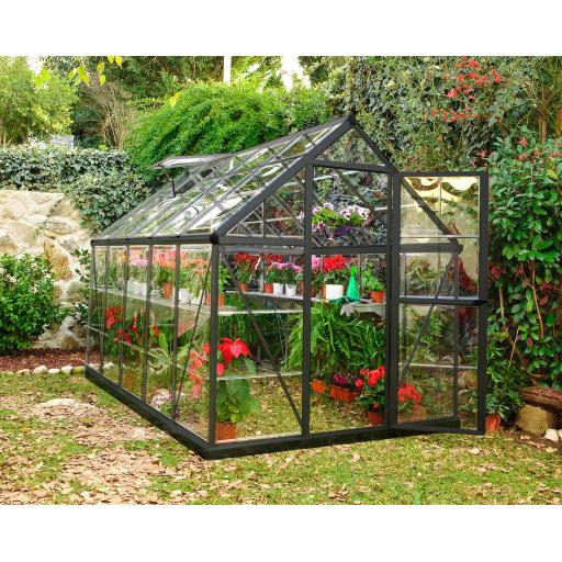 Palram_Greenhouses_Harmony_6x10_Grey_Main_2.jpg