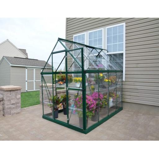Palram-Canopia_Greenhouses_Harmony_6x8_Green_Main_4-610x472.jpg