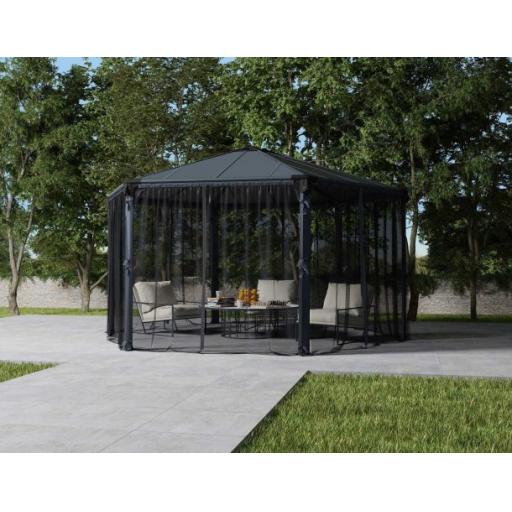 PaPalram_Garden_Gazebos_Monaco_Netting_Set_Main_1-610x472.jpg