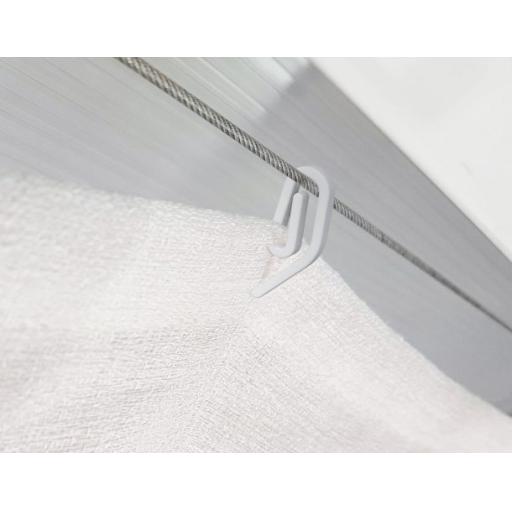 Palram-Canopia_Patio_Covers_Accessories_Roof_Blinds_hook-1-610x472.jpg