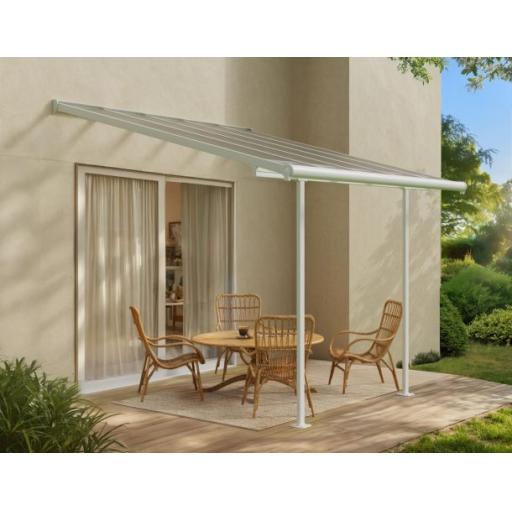 Palram-Canopia_Patio_Covers_Sierra_3x3.05_White_Clear_Main-610x472.jpg