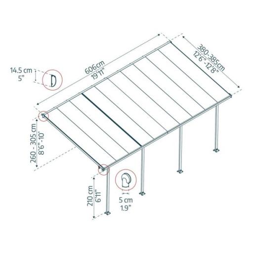Palram-Canopia_Patio_Covers_Feria_13x20_4x6_Dimensions-3-610x472.jpg