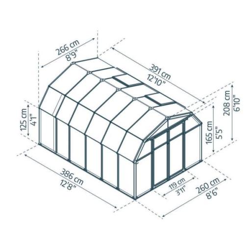 Palram-Canopia_Greenhouses_Hobby_Gardener_8x12_Dimensions-610x472.jpg