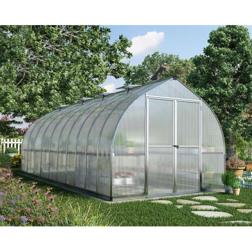Palram_Greenhouses_Bella_8x20_Main_2.jpg