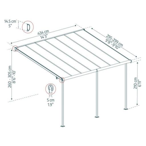 Palram-Canopia_Patio_Covers_Sierra_10x14_3x4.3_Dimensions-610x472.jpg