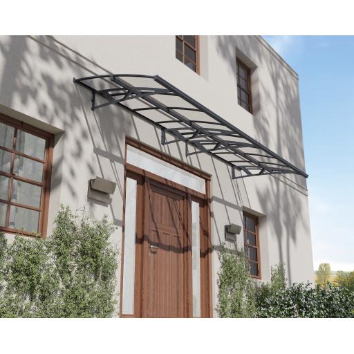 Palram-Canopia_Door_Awnings_Amsterdam_4460_Grey_Clear_Main_01.jpg