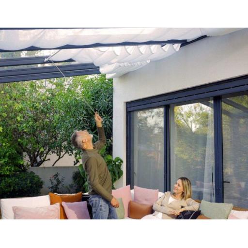 Palram-Canopia_Patio_Cover_Stockholm_11x17_3.4x5.2_Grey_Roof_Blinds_Main_1-610x472.jpg