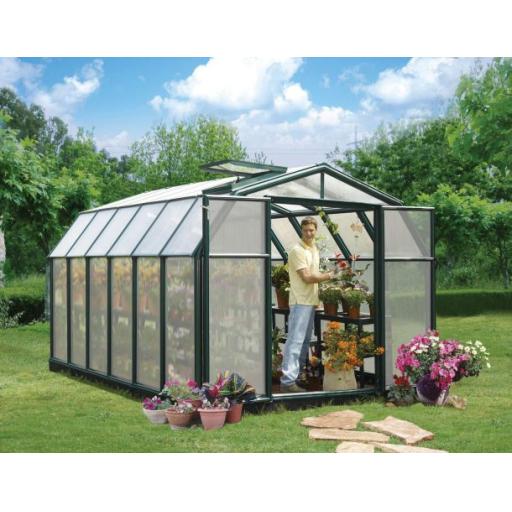 Palram-Canopia_Greenhouses_Hobby_Gardener_8x12_Green_Main_2-1-610x472.jpg