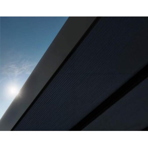 Palram-Canopia_Carports_Oslo_Black_Grey_UV_Protection-610x472.jpg