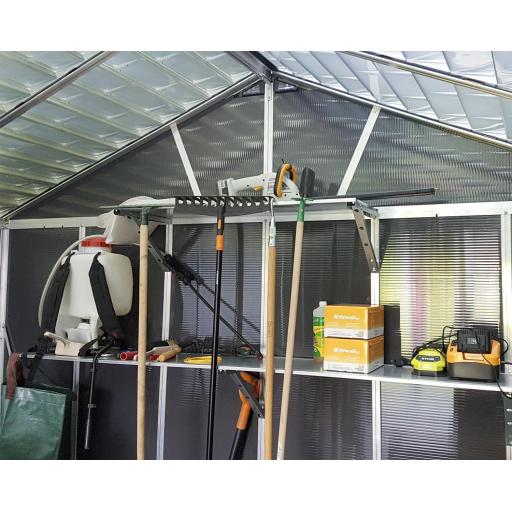 Palram_Garden_Sheds_Yukon_11x17.2_Main_5.jpg