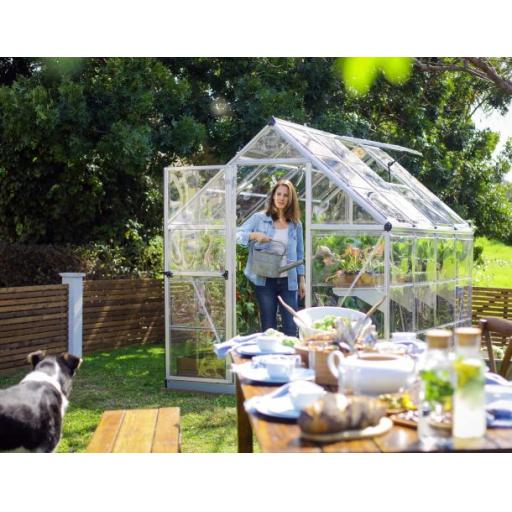 Palram-Canopia_Greenhouses_Harmony_6x8_Silver_Atmosphere-7-1-610x472.jpg