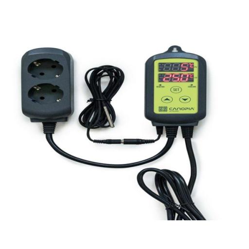 Palram-Canopia_Accessories_Digital_Thermostat_IT-38_Cutout-1-610x472.jpg