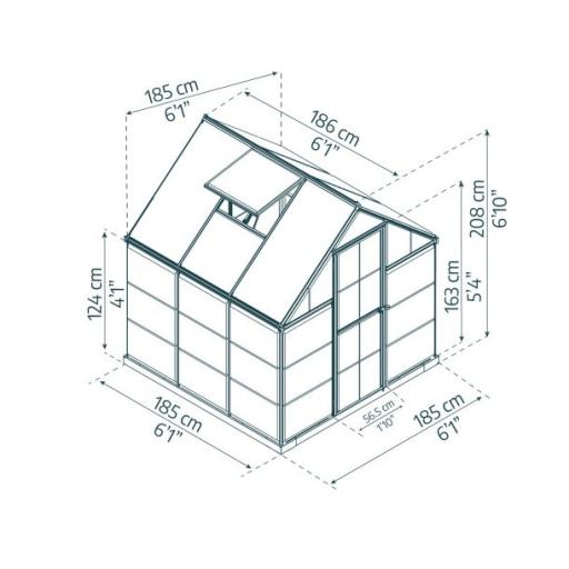Palram_Greenhouses_Hybrid_6X6_Dimensions-610x472.jpg