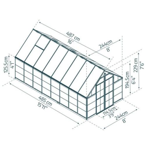 Palram_Canopia_Greenhouses_8X16_Balance_Dimensions-610x472.jpg