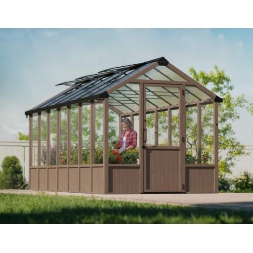 Palram-Canopia_Greenhouses_NATURA_8x17_2.4x5_Wood_Clear_Main_1-610x472.jpg