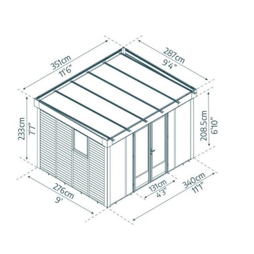 Palram_Canopia_Garden-Studio_Copenhagen10x12_3x3.5_Dimensions-610x472.jpg