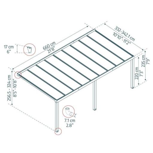Palram-Canopia_Patio_Covers_Stockholm_11x22_3.4x6.6_Dimensions-610x472.jpg