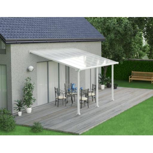Palram_Patio_Covers_Olympia_3x4.25_White_Clear_Main_1-610x472.jpg