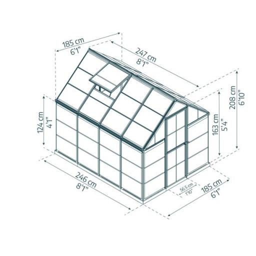 Palram_Greenhouses_Harmony_6x8_Dimensions-610x472.jpg