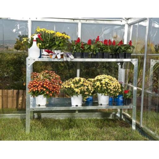 Palram-Canopia_Greenhouses_Accessories_Steel_Work_Bench_Main_4-1-610x472.jpg