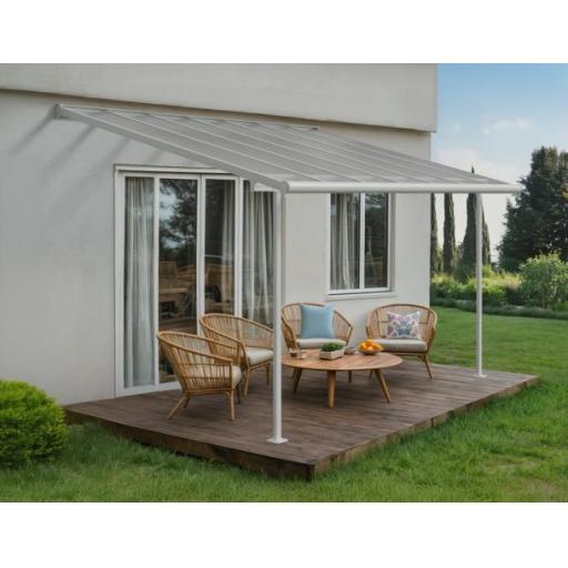 Palram-Canopia_Patio_Covers_Sierra_3x4.25_White_Clear_Main-610x472.jpg