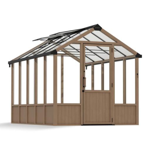 Palram-Canopia_Greenhouses_NATURA_8x12_2.4x3.6_Wood_Clear_CutOut-600x480.jpg