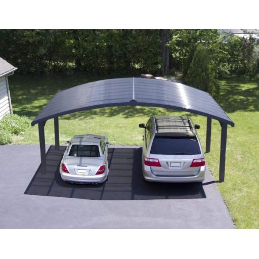 Palram-Canopia_Carports_Arizona_5000_Wave_Solar_Grey_Arch_Double_Main_1-610x472.jpg