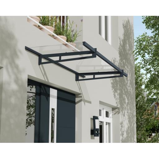 Palram-Canopia_Door_Awnings_Bremen_3x7_1x2_Grey_Clear_Main_2.jpg