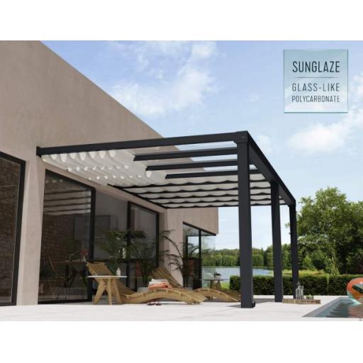 Palram-Canopia_Patio_Covers_Stockholm_3.4x5.9_With_Roof_Blinds_Main_1-610x472.jpg