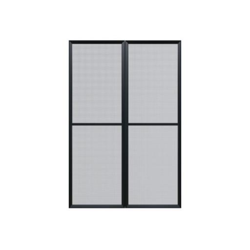 Screen Door Set for Ledro/Garda/Sanremo - White