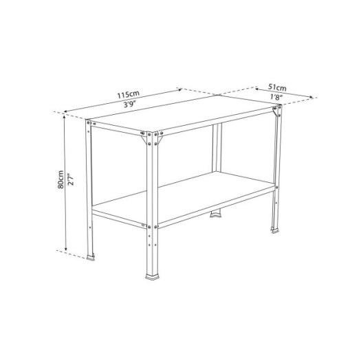 Palram-Canopia_Greenhouses_Accessories_Steel_Work_Bench_Main_Dimensions-610x472.jpg