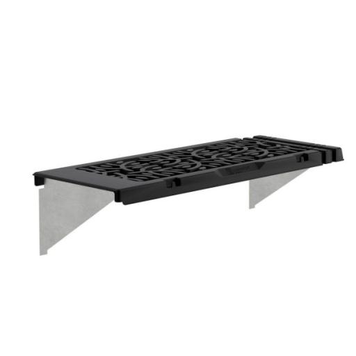 Signature Greenhouse Shelf - Pack of 2