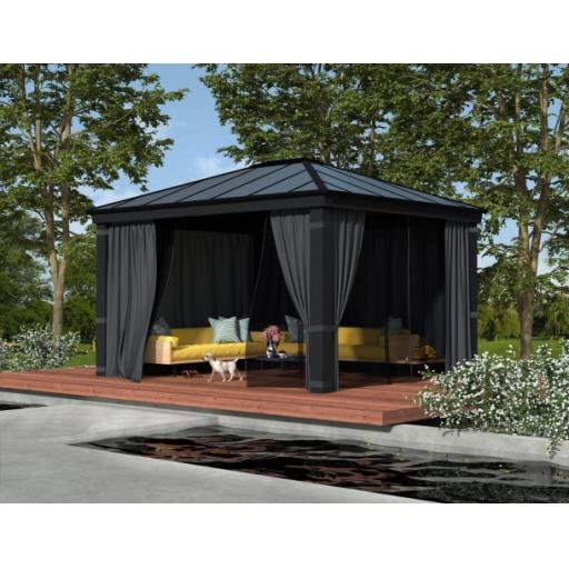 Palram_Garden_Gazebos_Dallas_4300_Grey_Grey_Twinwall_Main_3-610x472.jpg