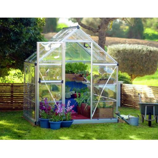 Palram-Canopia_Greenhouses_Harmony_6x4_Silver_Main-1-610x472.jpg