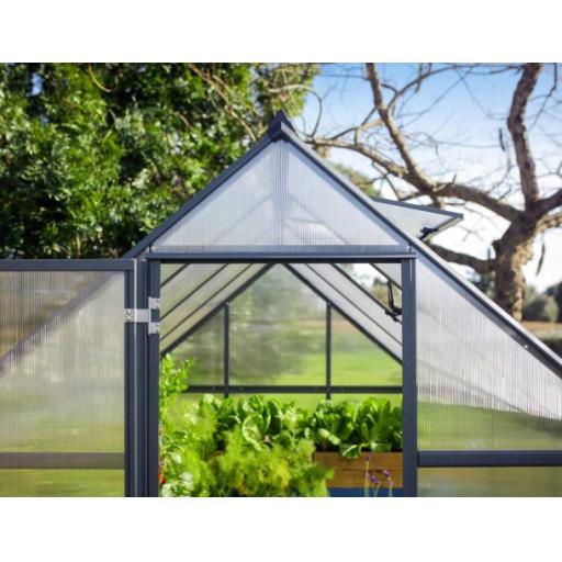 Palram-Canopia_Greenhouses_Mythos_6x8_Grey_Features-Aluminum-Structure-610x472.jpg