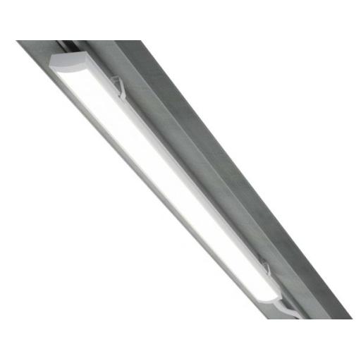 Led Lighting System
