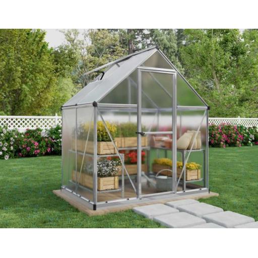 Palram-Canopia_Greenhouses_Mythos_6x4_Silver_Main_02-610x472.jpg