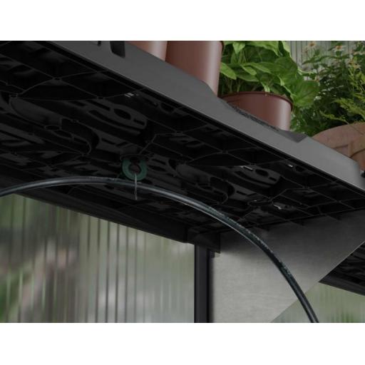 Palram-Canopia_Greenhouses_Accessories_Leaves_Shelf_Kit_Features_2-610x472.jpg