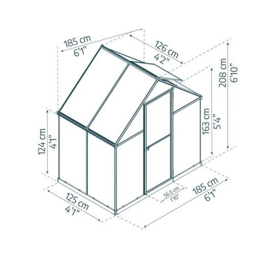 Palram_Greenhouses-Mythos-6X4_Dimensions-610x472.jpg
