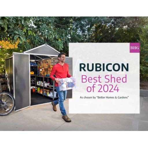 1500x1200-RUBICON-Canopia-Website-1-610x472.jpg