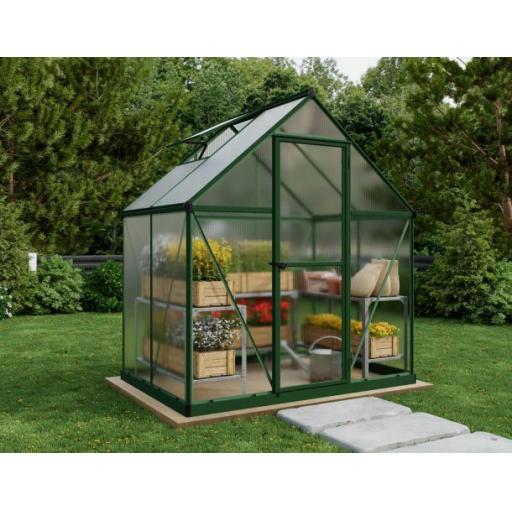 Palram-Canopia_Greenhouses_Mythos_6x4_Green_Main_02-610x472.jpg