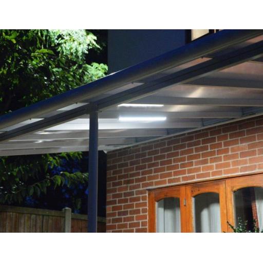 Led Lighting System