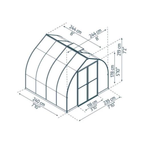 Palram-Canopia_Bella-8x8-2.4x2.4_Dimensions-610x472.jpg