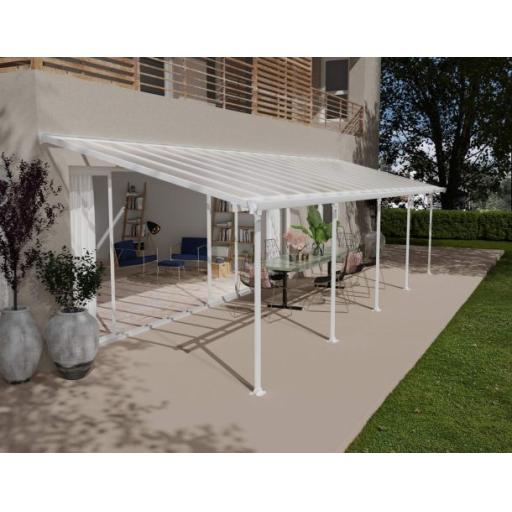 Palram_Patio_Covers_Feria_3x9.71_White_Clear_Main1-1-610x472.jpg