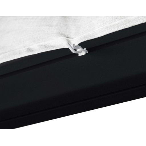 Palram-Canopia_Patio_Covers_Stockholm_Accessories_Roof_Blinds_hook-610x472.jpg
