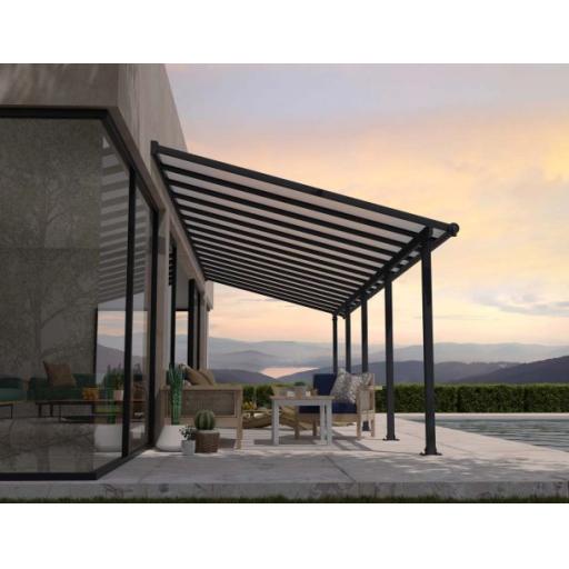 Palram_Patio_Covers_Olympia_3x9.15_Grey_Clear_Main_1-610x472.jpg