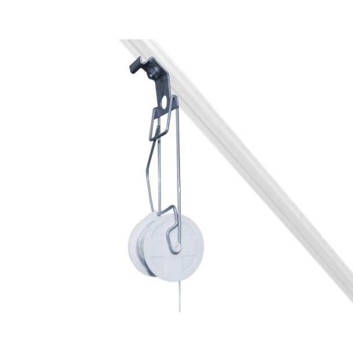 Trellising Kit Pro