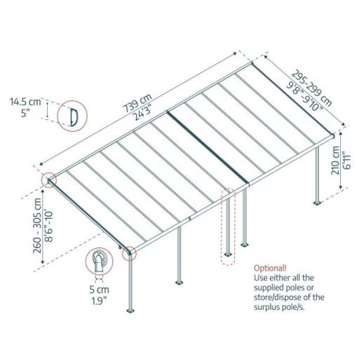 Palram-Canopia_Patio_Cover_Sierra_10x24_3x7.4_Dimensions-610x472.jpg