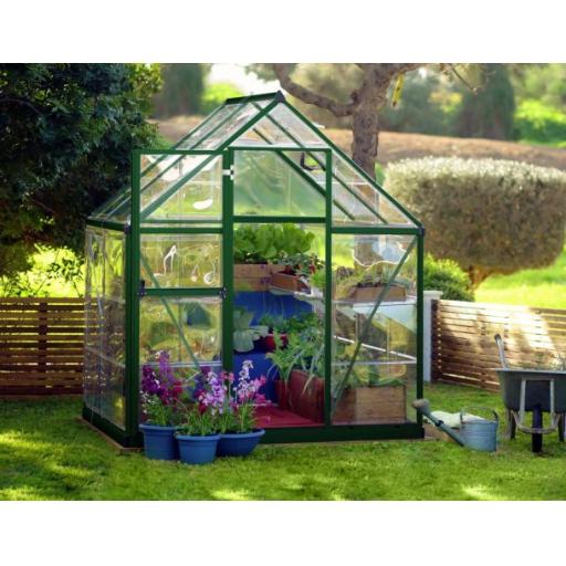 Palram-Canopia_Greenhouses_Harmony_6x4_Green_Main-1-610x472.jpg
